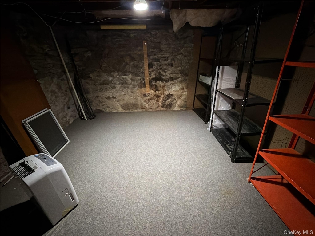 6 Raven Way - Photo 43