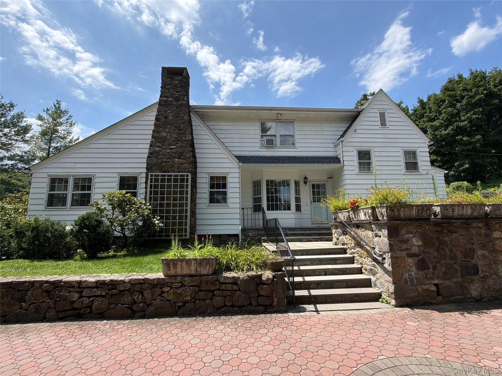 6 Raven Way - Photo 2