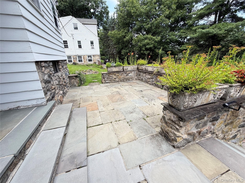 6 Raven Way - Photo 5