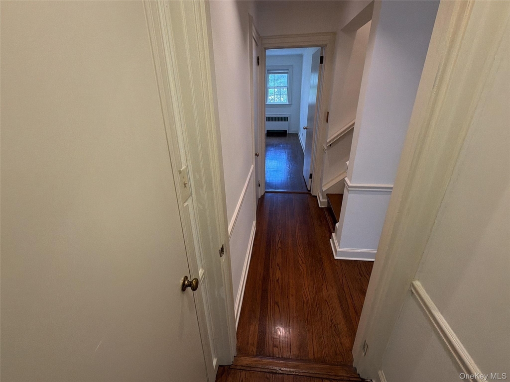 6 Raven Way - Photo 17