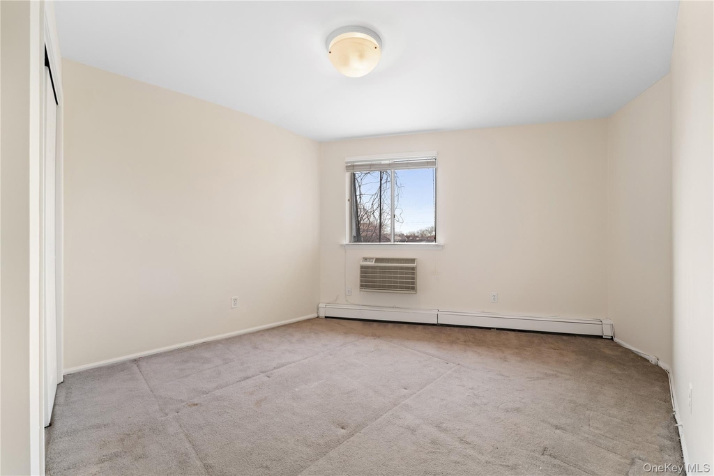 84-120 Austin St - Photo 10