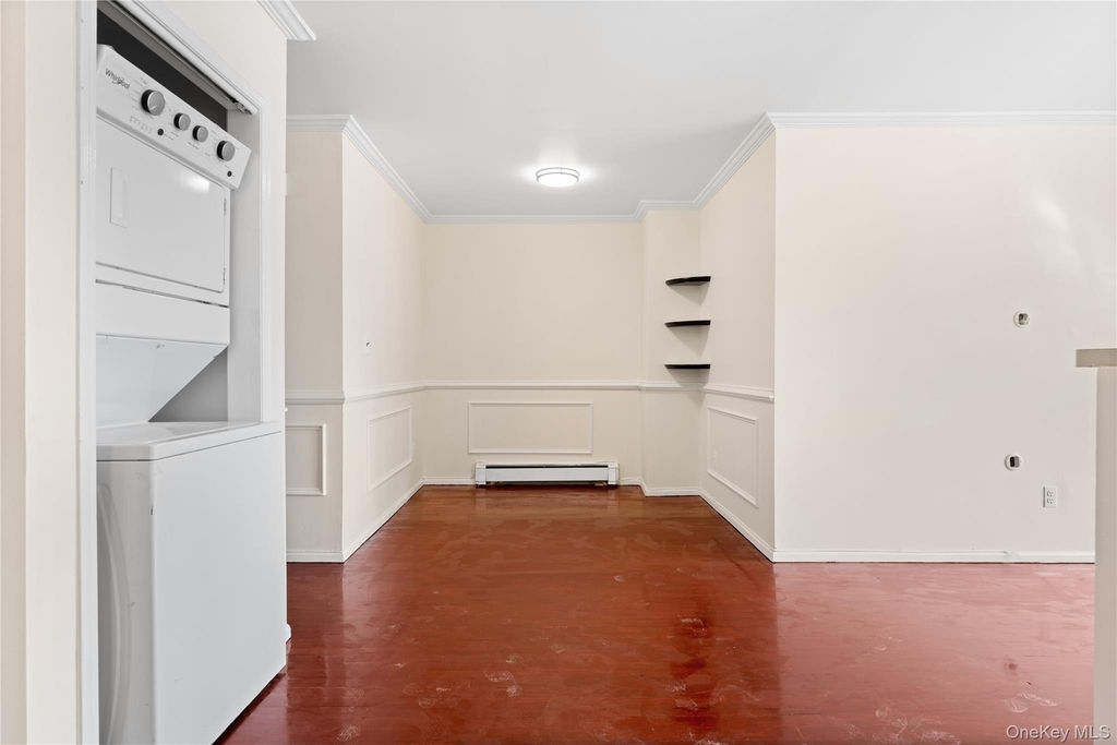84-120 Austin St - Photo 4