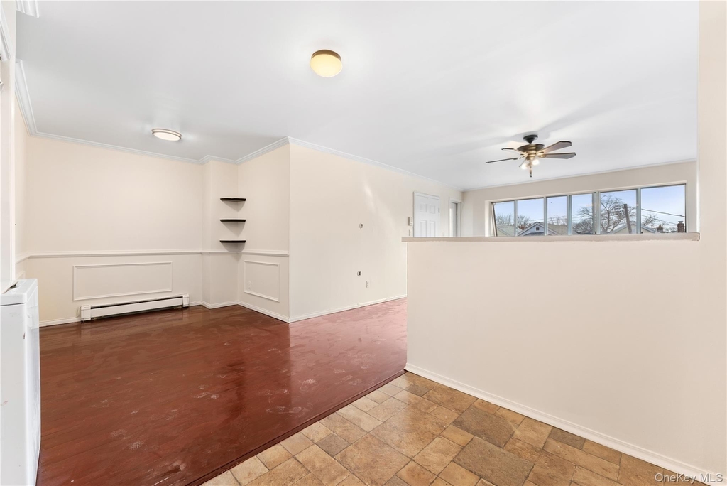 84-120 Austin St - Photo 5