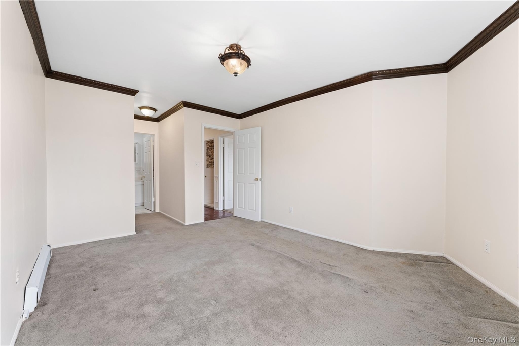 84-120 Austin St - Photo 8