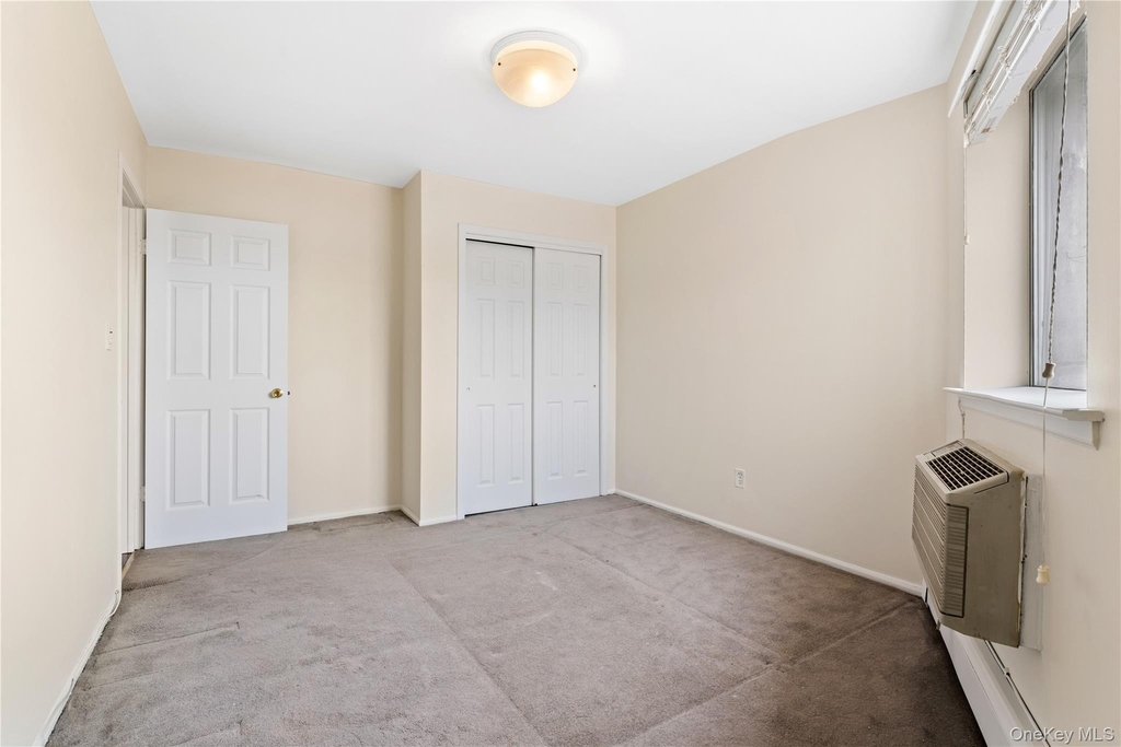 84-120 Austin St - Photo 11
