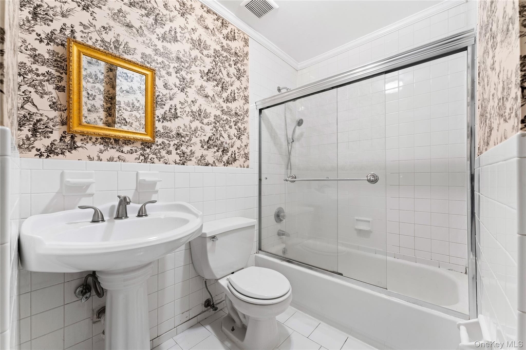 84-120 Austin St - Photo 6