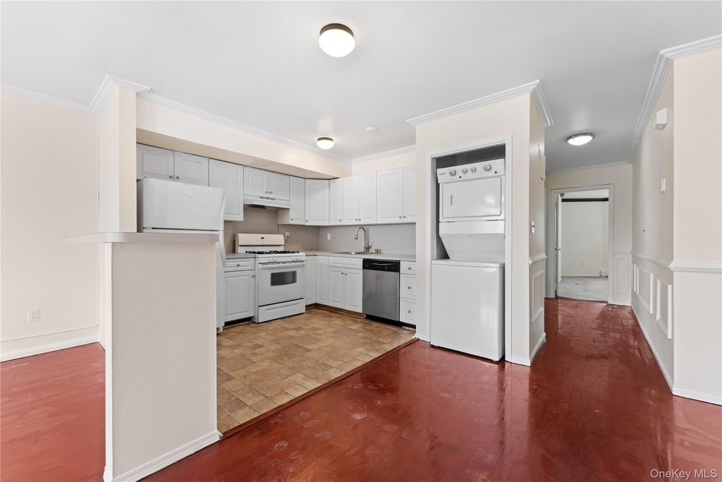 84-120 Austin St - Photo 3
