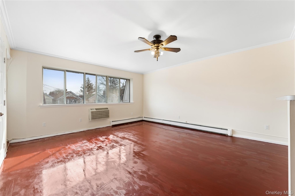84-120 Austin St - Photo 2