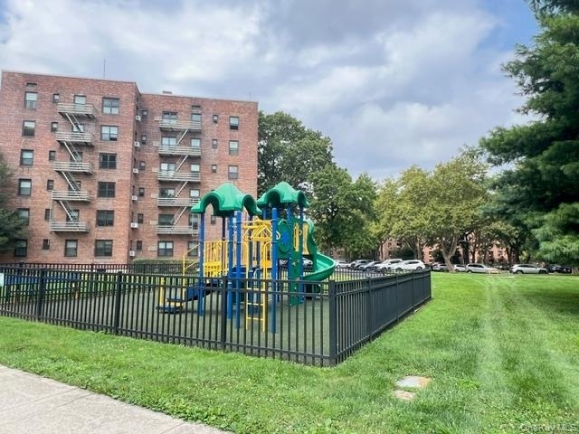 73-50 Bell Boulevard - Photo 16