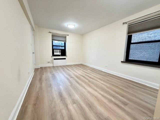 73-50 Bell Boulevard - Photo 16