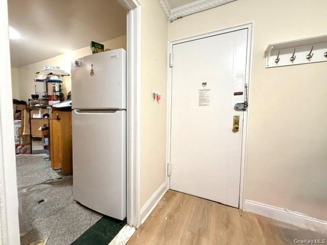 73-50 Bell Boulevard - Photo 7