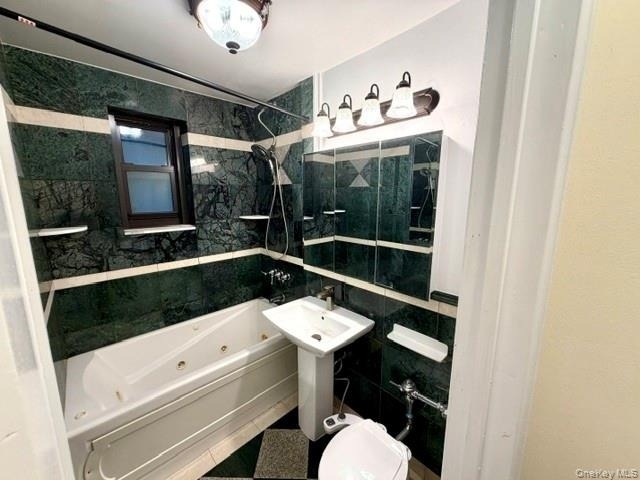 73-50 Bell Boulevard - Photo 18