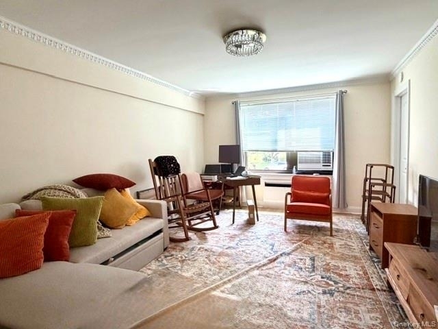 73-50 Bell Boulevard - Photo 5