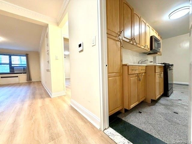 73-50 Bell Boulevard - Photo 12