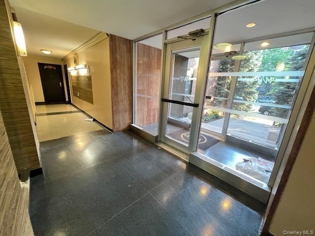 73-50 Bell Boulevard - Photo 4