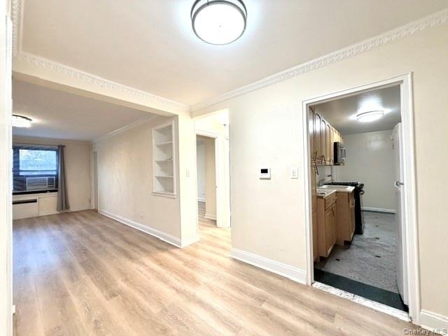 73-50 Bell Boulevard - Photo 15