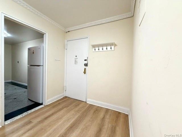 73-50 Bell Boulevard - Photo 14