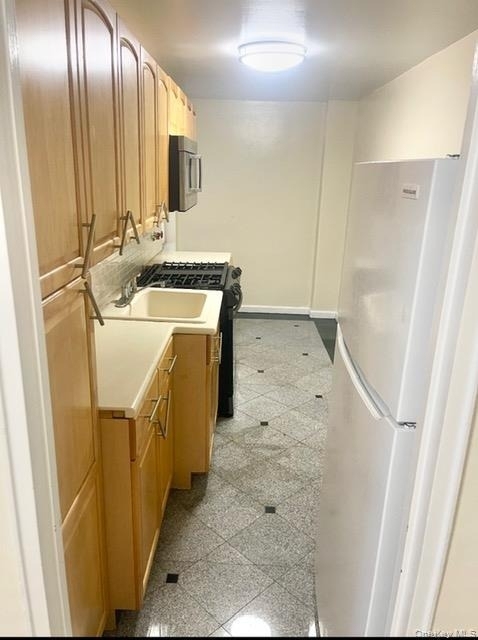 73-50 Bell Boulevard - Photo 6