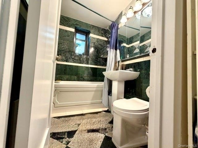 73-50 Bell Boulevard - Photo 10