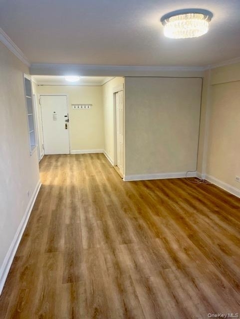 73-50 Bell Boulevard - Photo 9
