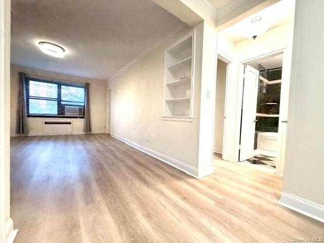 73-50 Bell Boulevard - Photo 17