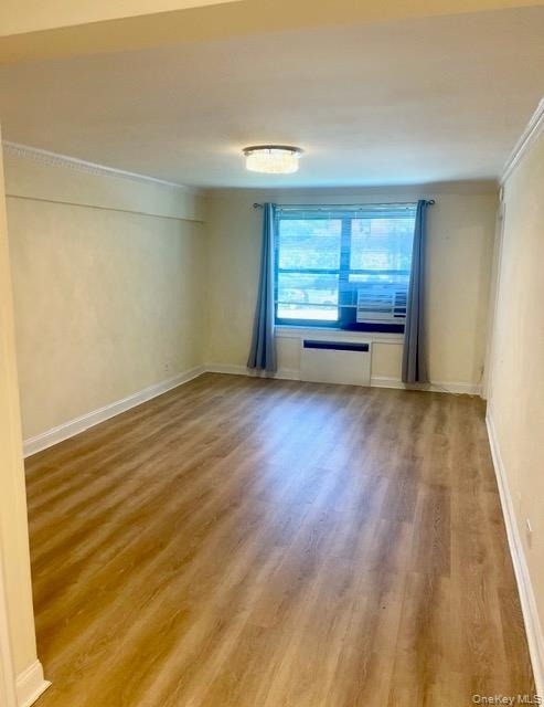 73-50 Bell Boulevard - Photo 8