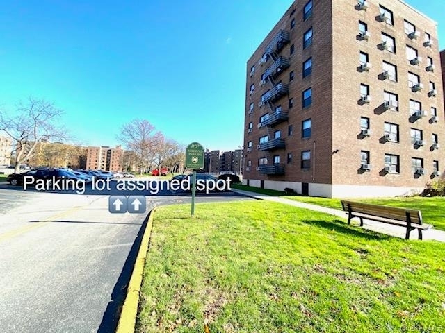 73-50 Bell Boulevard - Photo 18