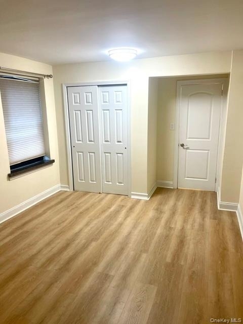73-50 Bell Boulevard - Photo 12