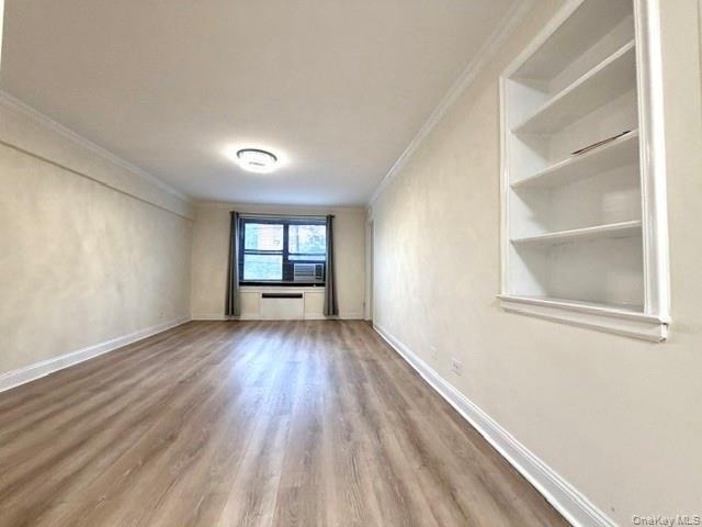 73-50 Bell Boulevard - Photo 11