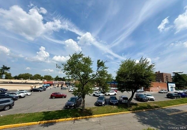 73-50 Bell Boulevard - Photo 2