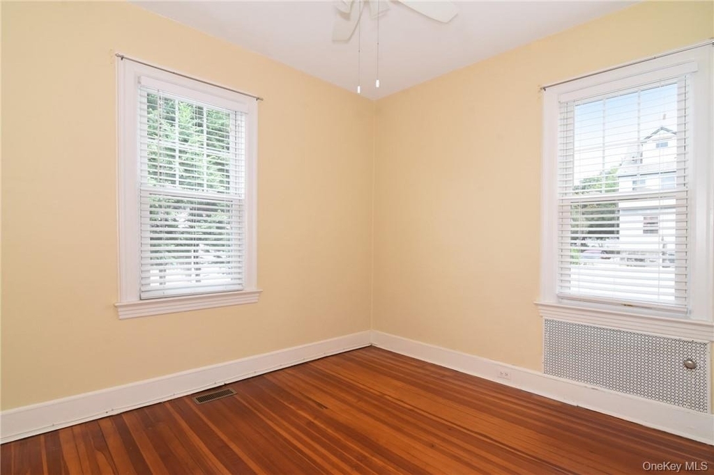 218 Second Avenue - Photo 15
