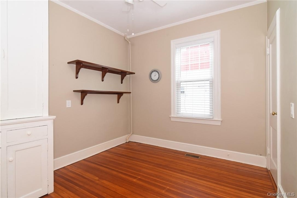 218 Second Avenue - Photo 17