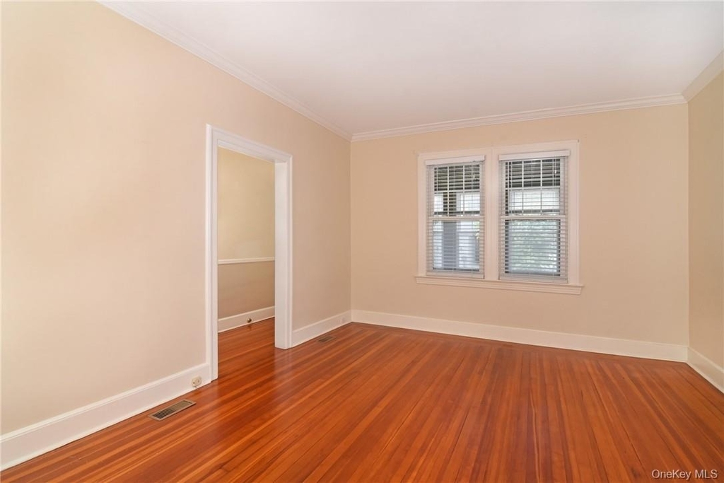 218 Second Avenue - Photo 10