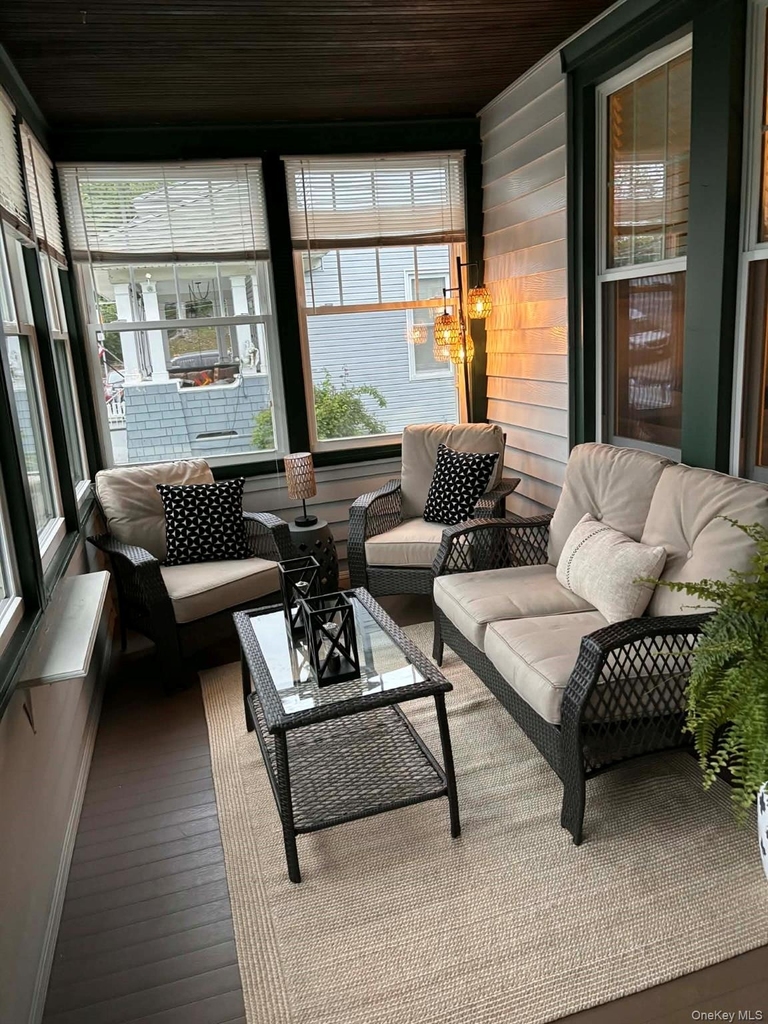 218 Second Avenue - Photo 1