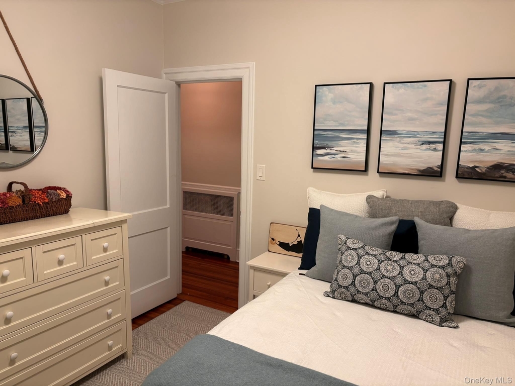 218 Second Avenue - Photo 16