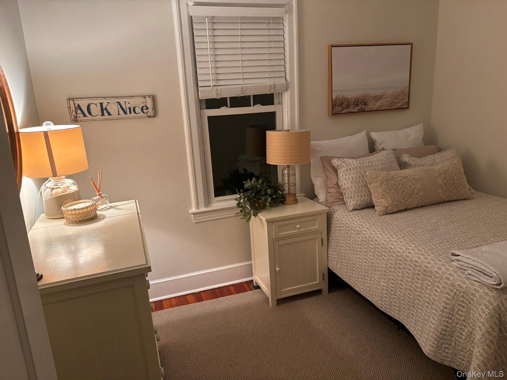 218 Second Avenue - Photo 14