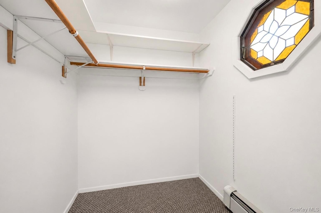 84 Twinlawns Avenue - Photo 29