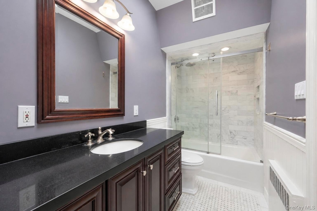 84 Twinlawns Avenue - Photo 25