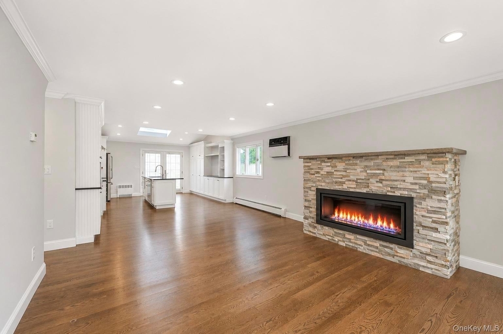 84 Twinlawns Avenue - Photo 7