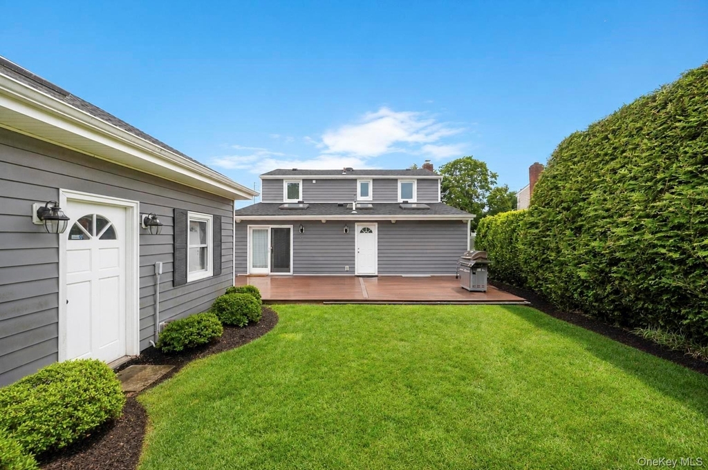 84 Twinlawns Avenue - Photo 35