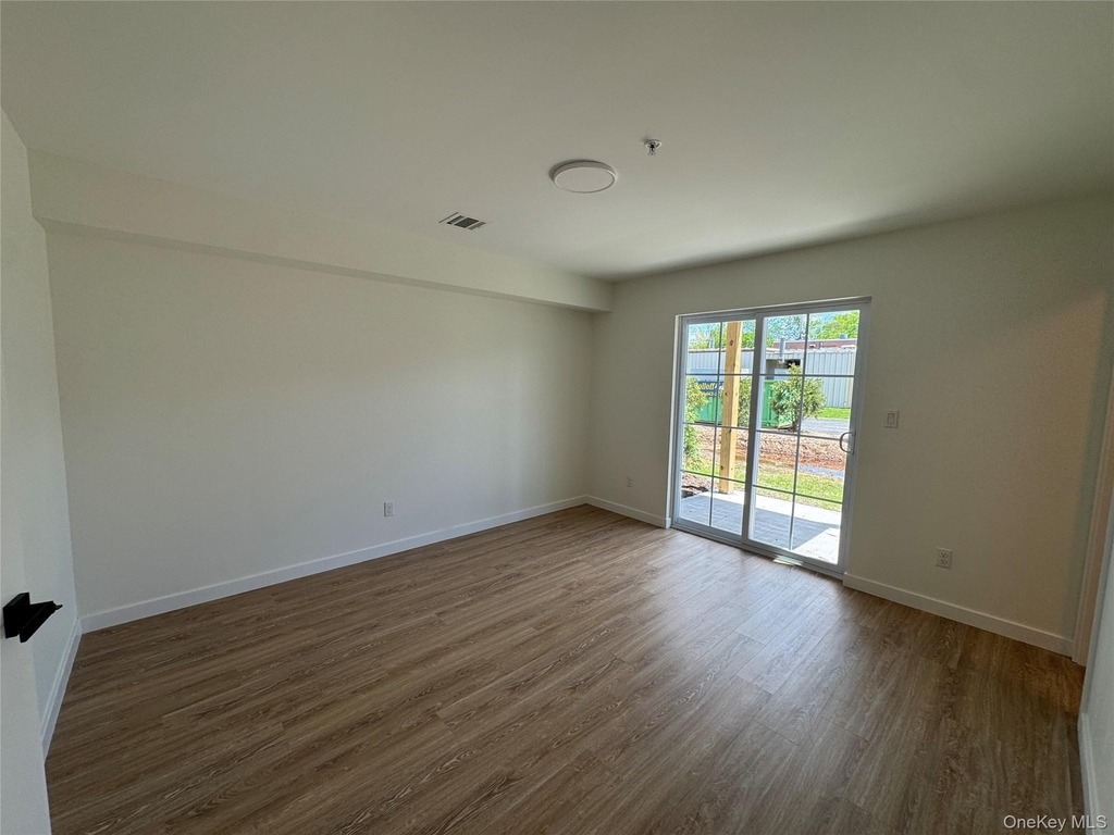 13 Park Avenue - Photo 10