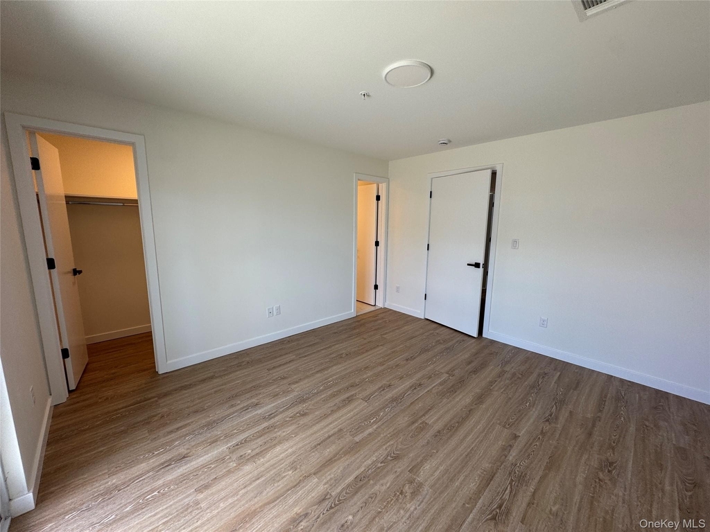 13 Park Avenue - Photo 14