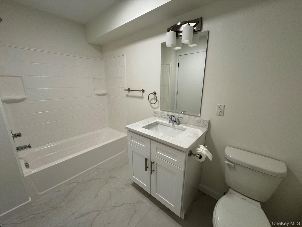 13 Park Avenue - Photo 13