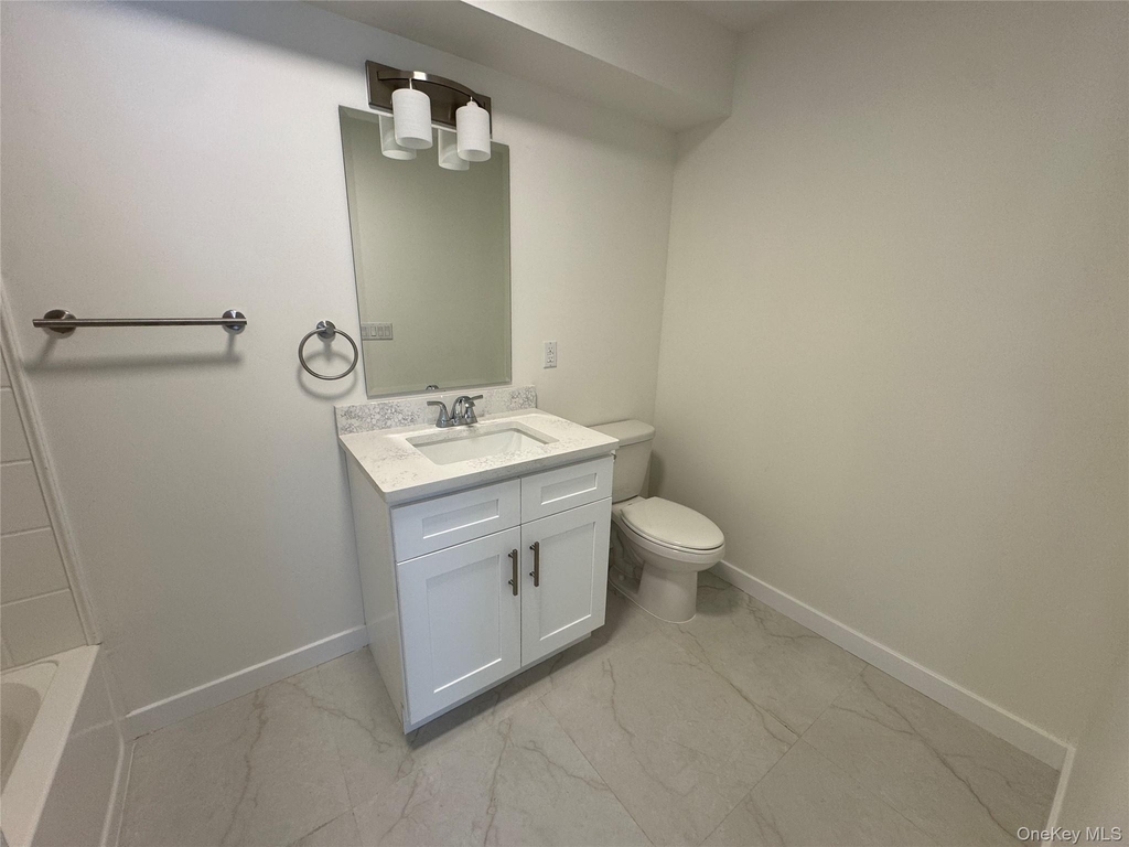 13 Park Avenue - Photo 12