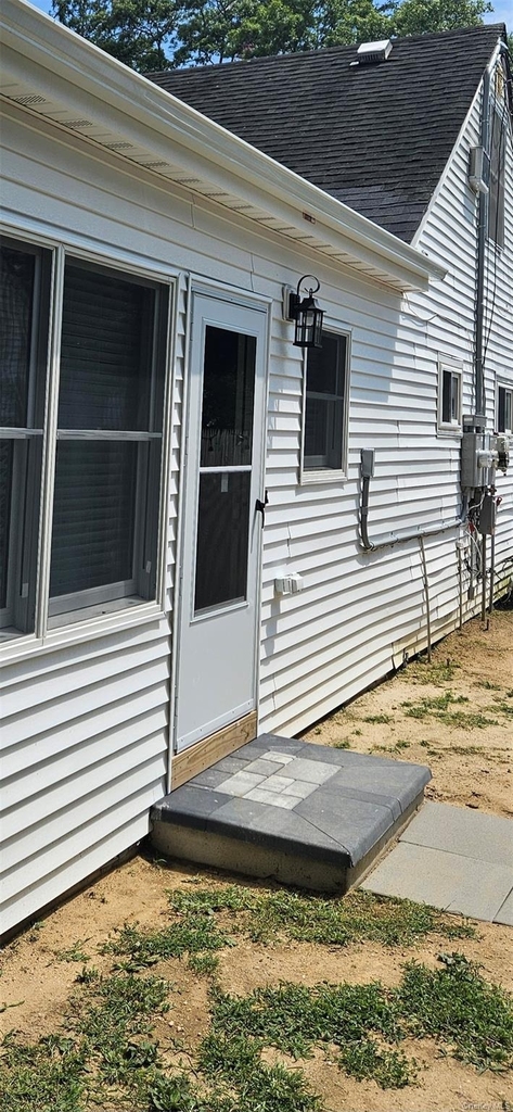 211 Parkway Boulevard - Photo 7