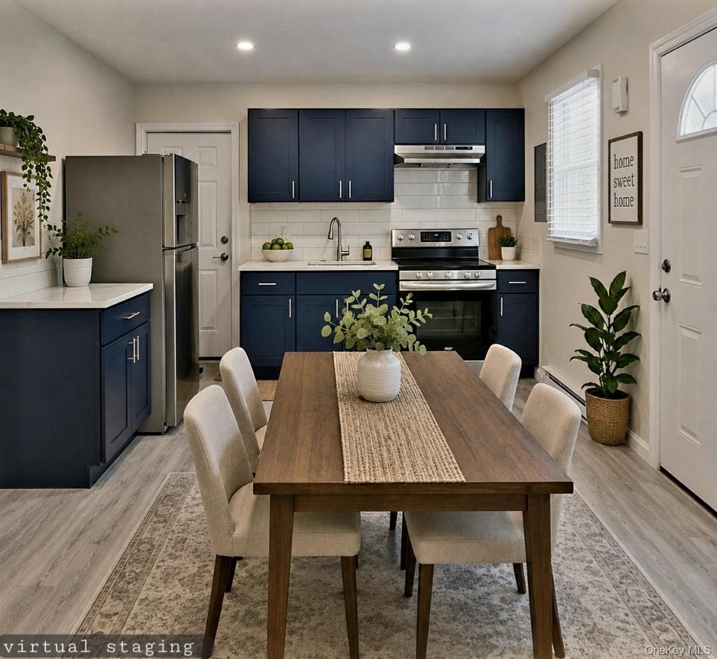 211 Parkway Boulevard - Photo 11