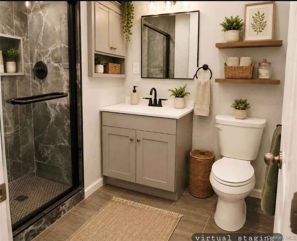 211 Parkway Boulevard - Photo 21