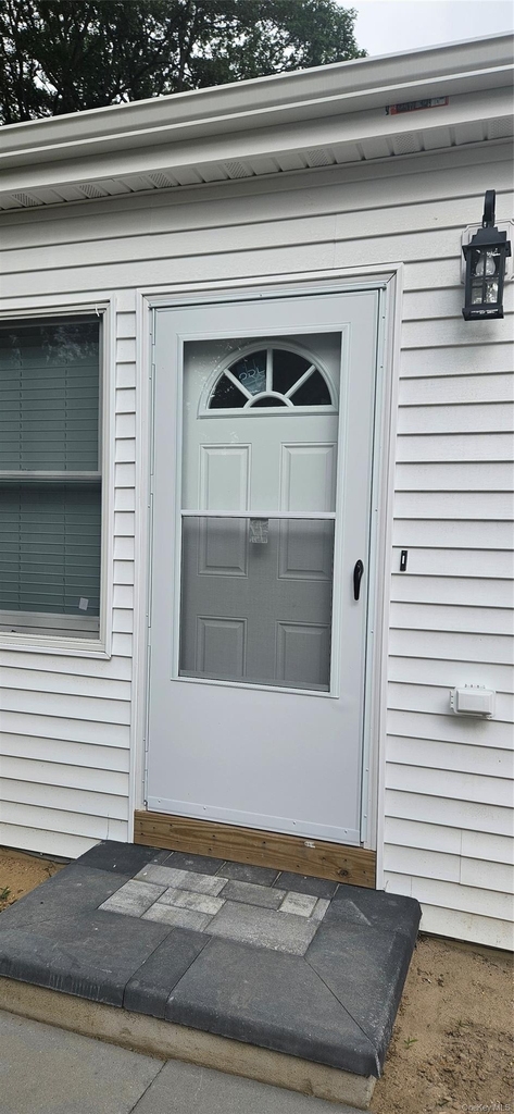 211 Parkway Boulevard - Photo 8