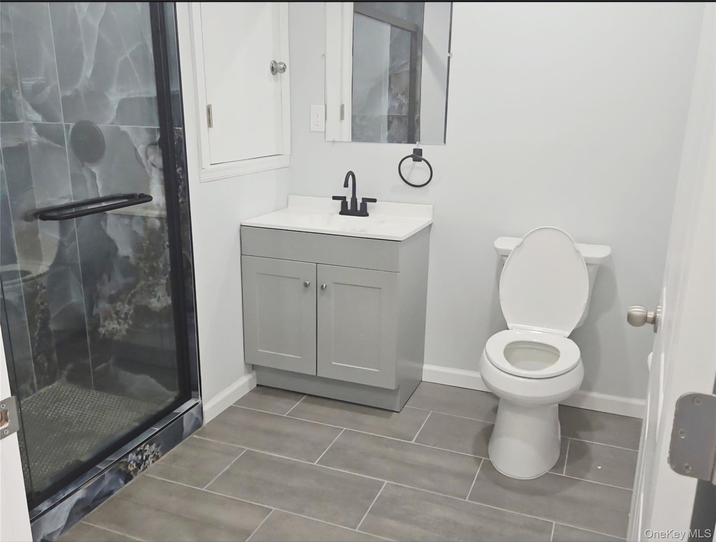 211 Parkway Boulevard - Photo 20