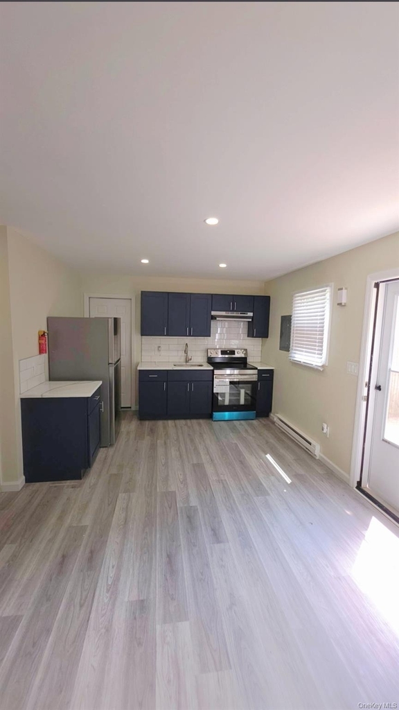 211 Parkway Boulevard - Photo 12